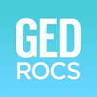 Top 11 Education Apps Like GED Rocs - Best Alternatives