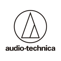 Audio-Technica | Connect apk