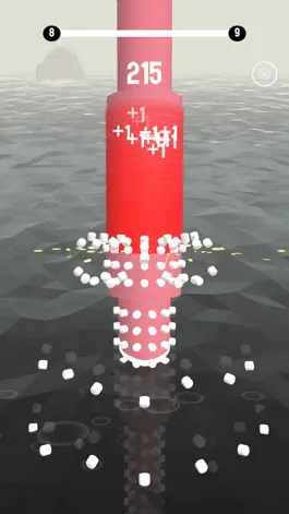 Game screenshot Trimming mod apk