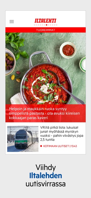 KMV-lehti(圖5)-速報App