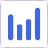 GA.TODAY Widget for Google Analytics