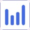 Icon SimpleAnalytics