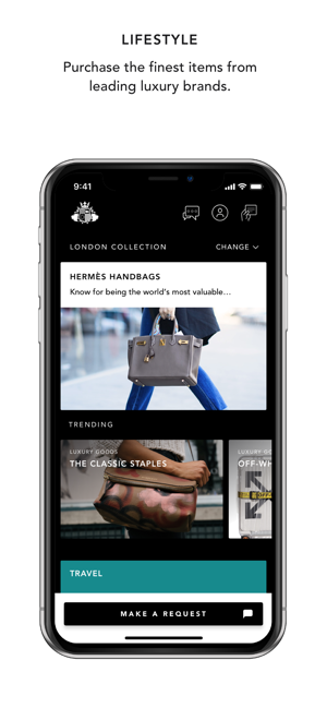 EliteClub(圖4)-速報App