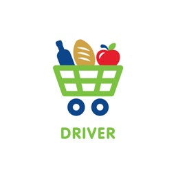 Mighty Delivery Driver