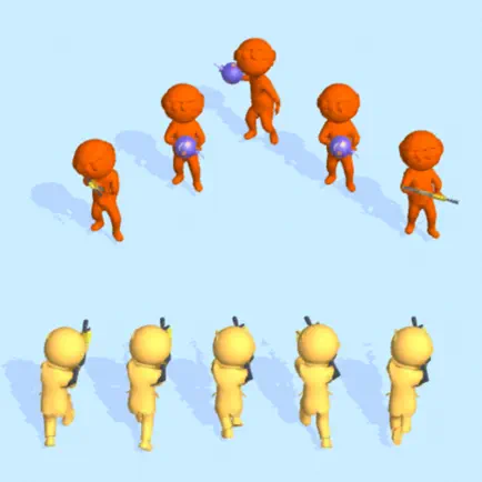 matchesMen Shot Cheats