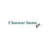 Chasseur Immo fixe