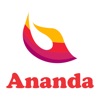 Ananda - Buy Milk Online