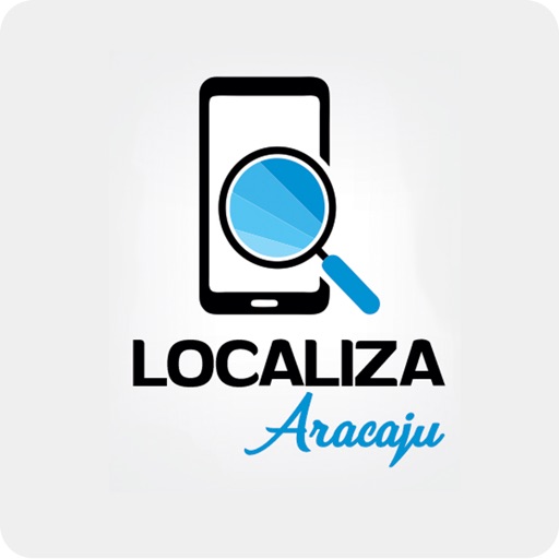 Localiza Aracaju