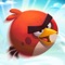 Angry Birds 2 employs the same concept as the original Angry Birds, but takes it to a new level