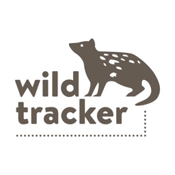 WildTracker