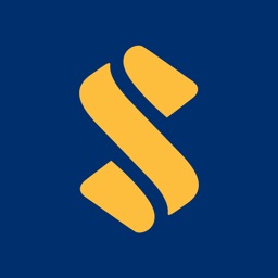 South State Mobile Banking