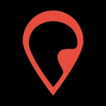 Download Travelear: Listen to the World app