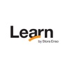 Stora Enso Learn