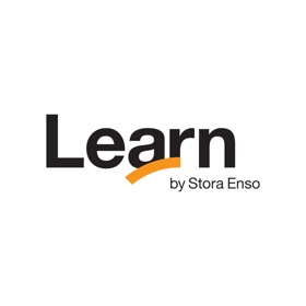 Ảnh chụp màn hình (1) Stora Enso Learn