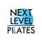 Download the Next Level Pilates App today and schedule your classes