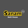 Sanam Balti House  Halifax