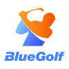 Amateur Golf - BlueGolf