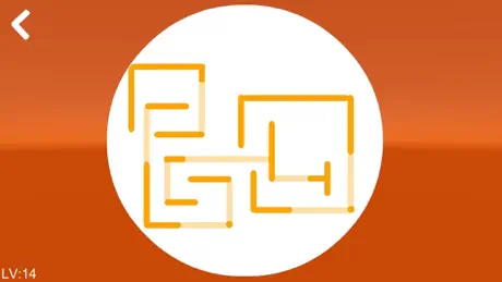 AuthLite NFC