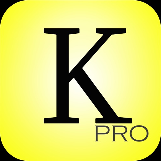 Keno Pro: Scan Lottery Tickets - AppWisp.com