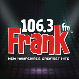 FRANK106.3