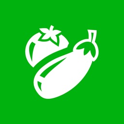 天鲜菜菜商家端