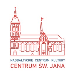 Centrum św. Jana