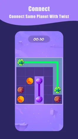 Game screenshot Brain Games : Logic Puzzles apk