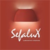 Sefalux Business