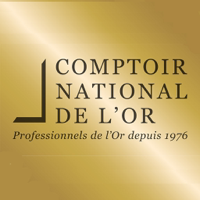 Cours de lor - gold.fr