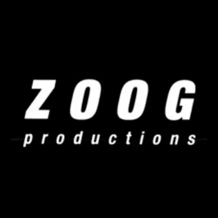 Zoog Production Читы