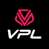 delete Virtual Pro League (VPL)