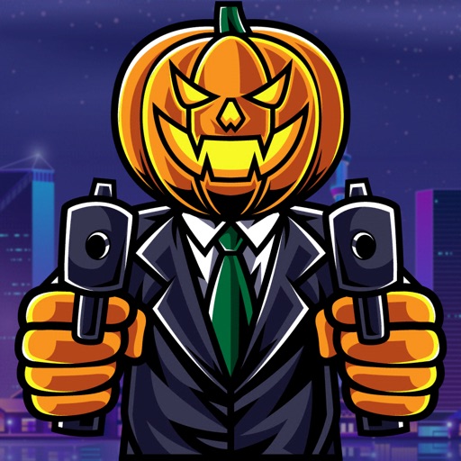 Ultimate Shooting Championship