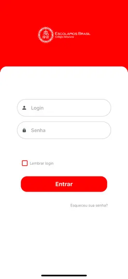Game screenshot Colégio Ibituruna GV mod apk