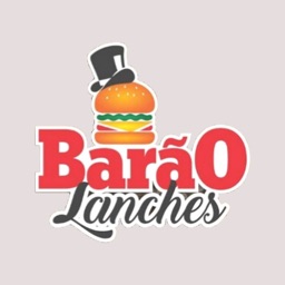 Barão Lanches