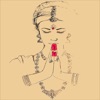 Radharani's Kitchen Delivery icon