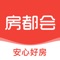 房都会APP是为房产经纪人量身打造的移动工具,经纪人使用手机就能立即掌握海量优质楼盘项目,而且轻松报备客户,完成客户带看和成交。方便及时管理客户资源信息,提高工作效率,赚取更多佣金。房都会让新房销售更简单。