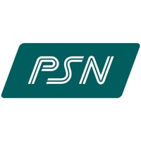Mi viaje PSN pour PC
