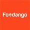 Foodango is an online order taking application that allows merchant to accept or decline order which are placed by the customers