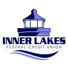 Inner Lakes FCU Mobile Banking