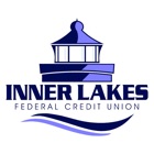 Top 47 Finance Apps Like Inner Lakes FCU Mobile Banking - Best Alternatives