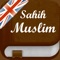 This application gives you the ability to read the 57 books of the "Sahih Muslim " on your Iphone / Ipad / Ipod Touch