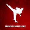 Randers Karate Skole