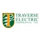 Traverse Electric Cooperative, Inc