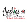 Aashiq's