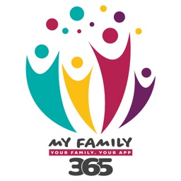 MyFamily365