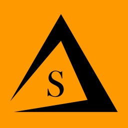 Credencial Virtual SG