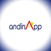 AndinApp