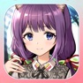 Get My Kitten girlfriend ～にゃんカノ～ for iOS, iPhone, iPad Aso Report