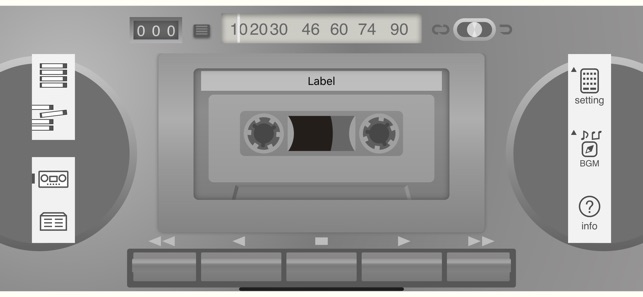 SilentBonusTrack(圖2)-速報App