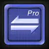 iConverter Pro - Convert Files problems & troubleshooting and solutions